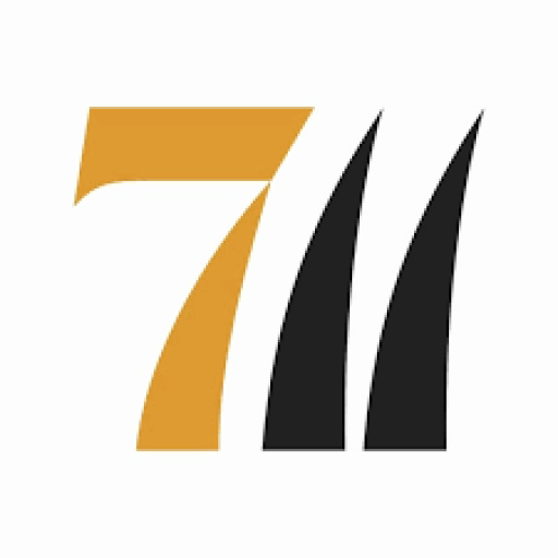 Seven Eleven Club & Hotels