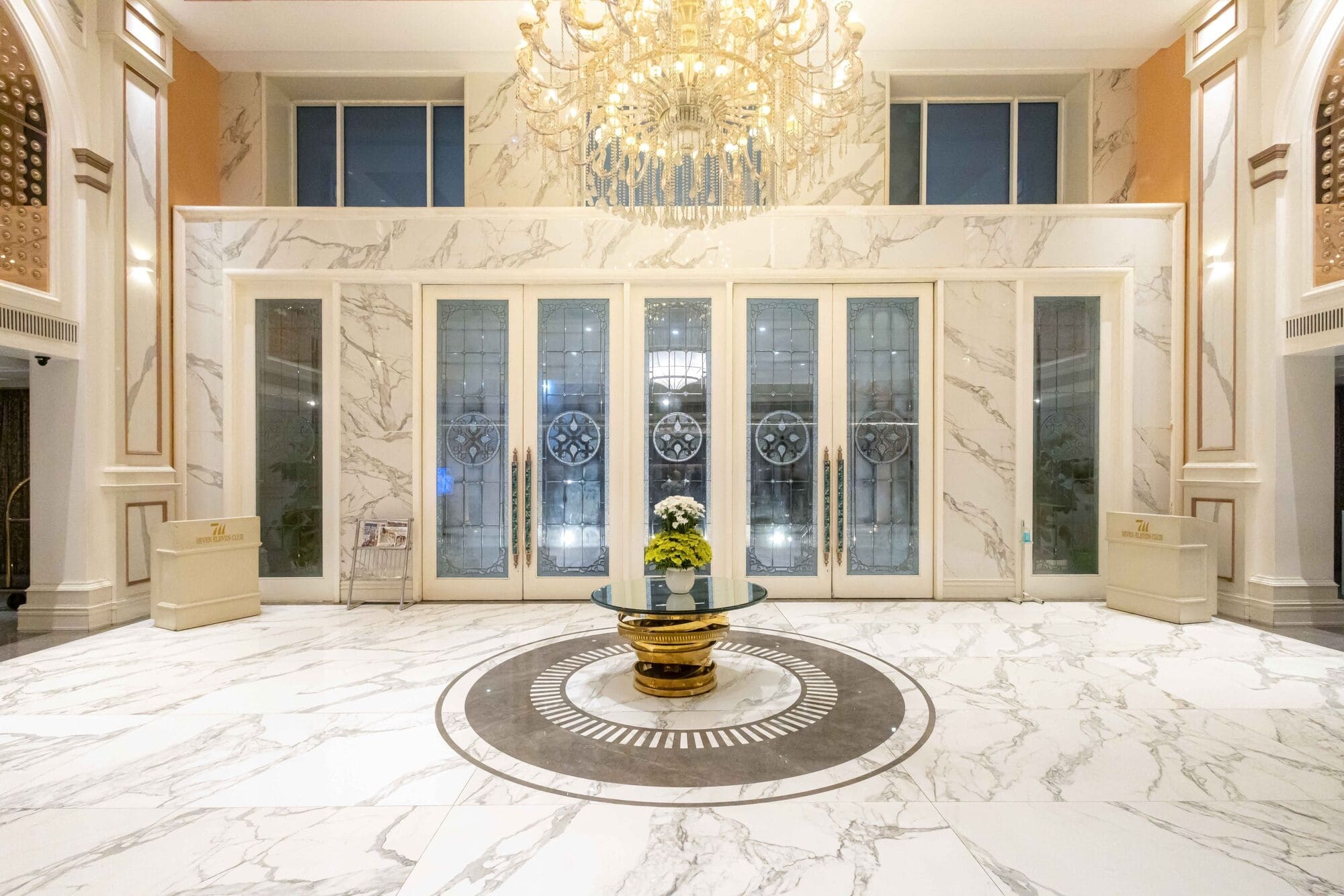 6