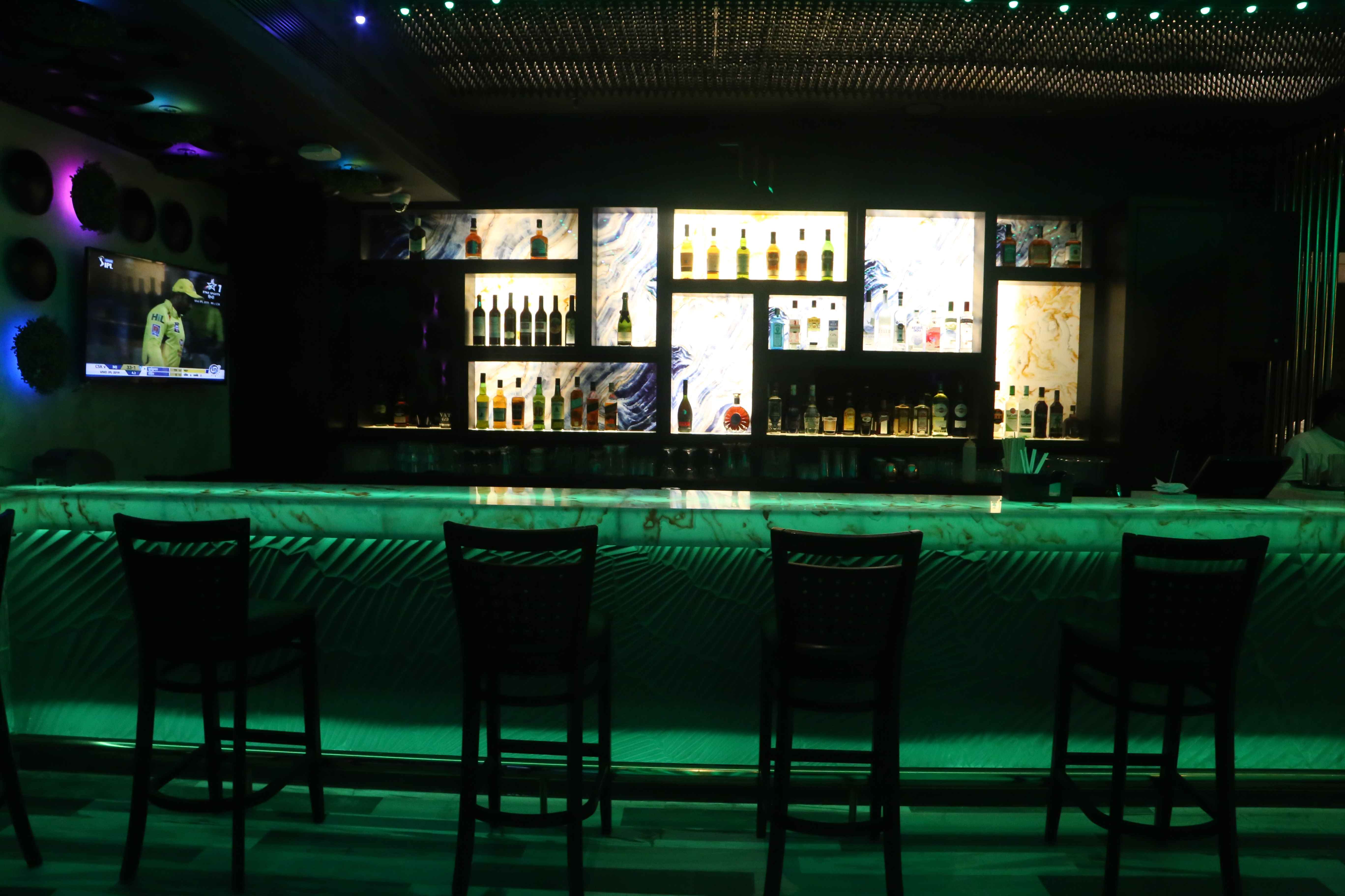 Best Party Place in Mira Road