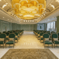 Birthday & Kitty Party Venues in Mira Road: How to Pick the Perfect Spot