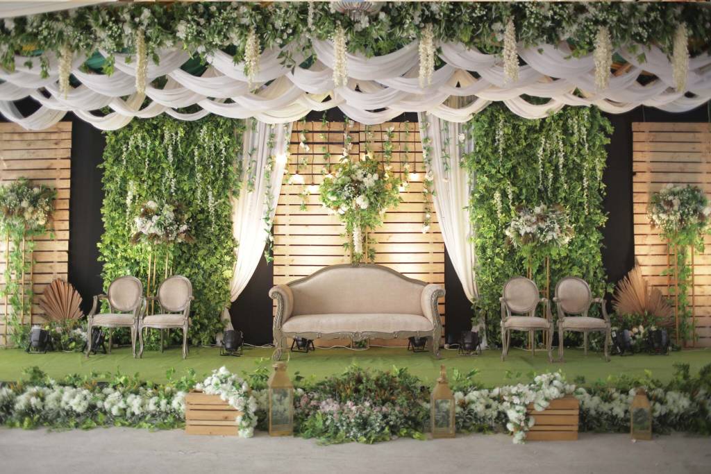 Premium Wedding Venue in Mira Road