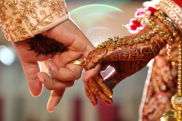 Wedding Lawn in Mira Road