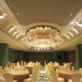 Corporate Event Venue in Mira Road for Meetings, Conferences and Offsites