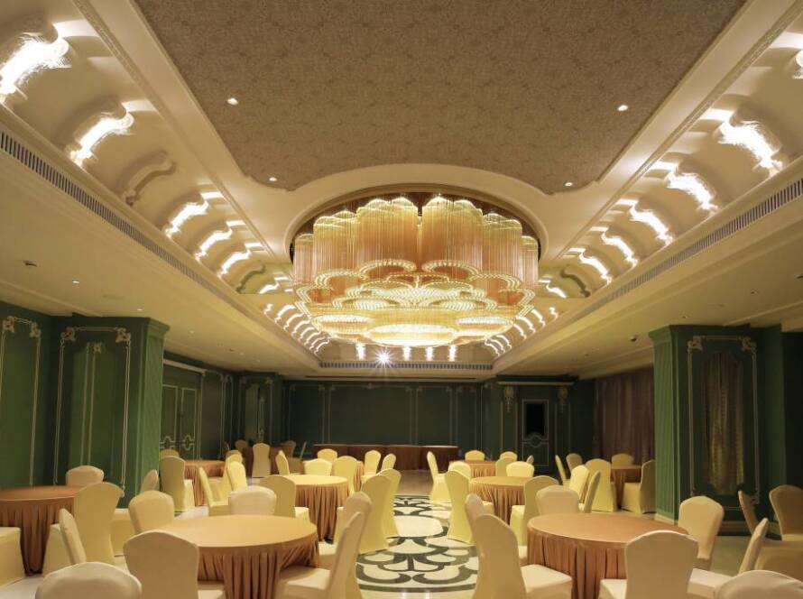 Lotus-Banquet-Hall