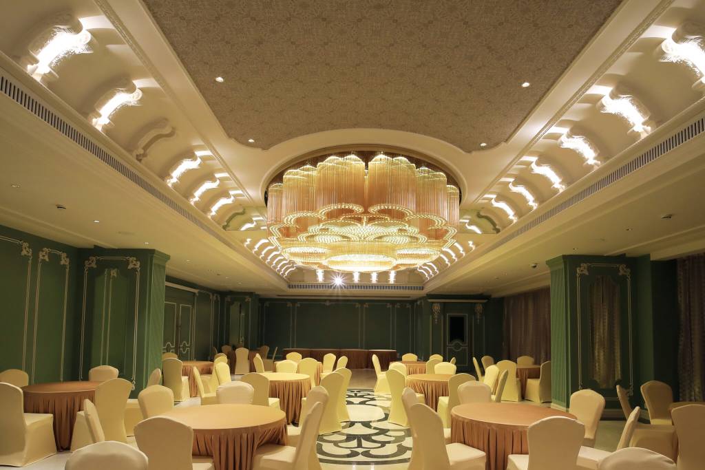 Lotus-Banquet-Hall